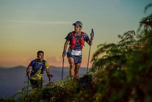 BIB: 5470
                            <button type="button" onclick="openModal(19037718)" class="btn btn-primary btn-sm float-right btn-popup" data-toggle="modal" data-target=".modal-high-quality">
                        <i class="fas fa-shopping-cart"></i> Add to Cart
                    </button>
                                            <button type="button" onclick="isThisMe(19037718, true)" class="btn btn-success btn-sm float-right btn-popup btn-isme hidden" data-toggle="tooltip" data-placement="bottom" title="นี่คือรูปของคุณใช่ไหม คลิกที่นี่เพื่อเอาเข้าอัลบั้ม">
                        <i class="fas fa-plus"></i> Add to album
                    </button>
                    <button type="button" onclick="isThisMe(19037718, false)" class="btn btn-warning btn-sm float-right btn-popup btn-isnotme hidden">
                        <i class="fas fa-ban"></i> Remove from album
                    </button>